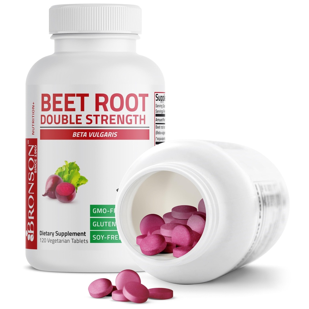 bronson-beet-root-double-strength-non-gm-4.jpg
