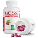 bronson-beet-root-double-strength-non-gm-4.jpg