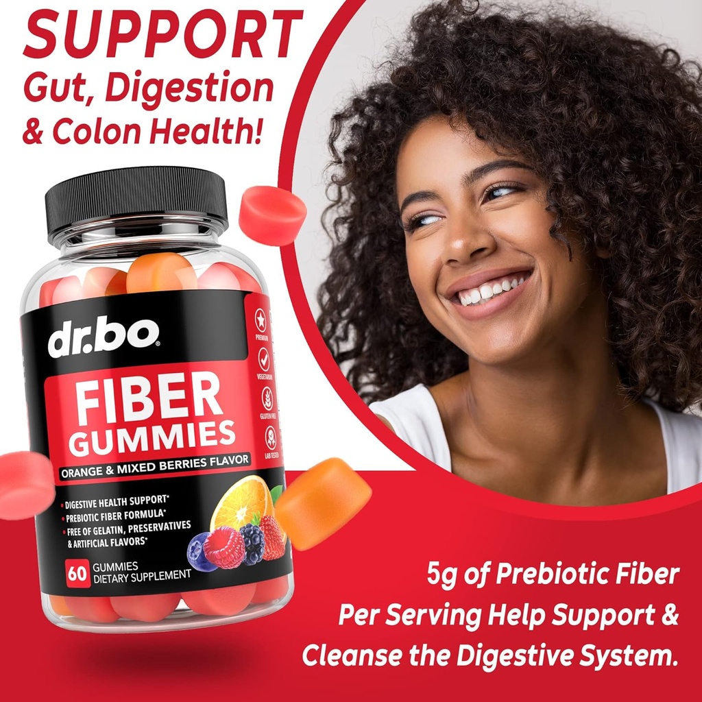 dr-bo-fiber-gummies-colon-cleanse-supple-5.jpg