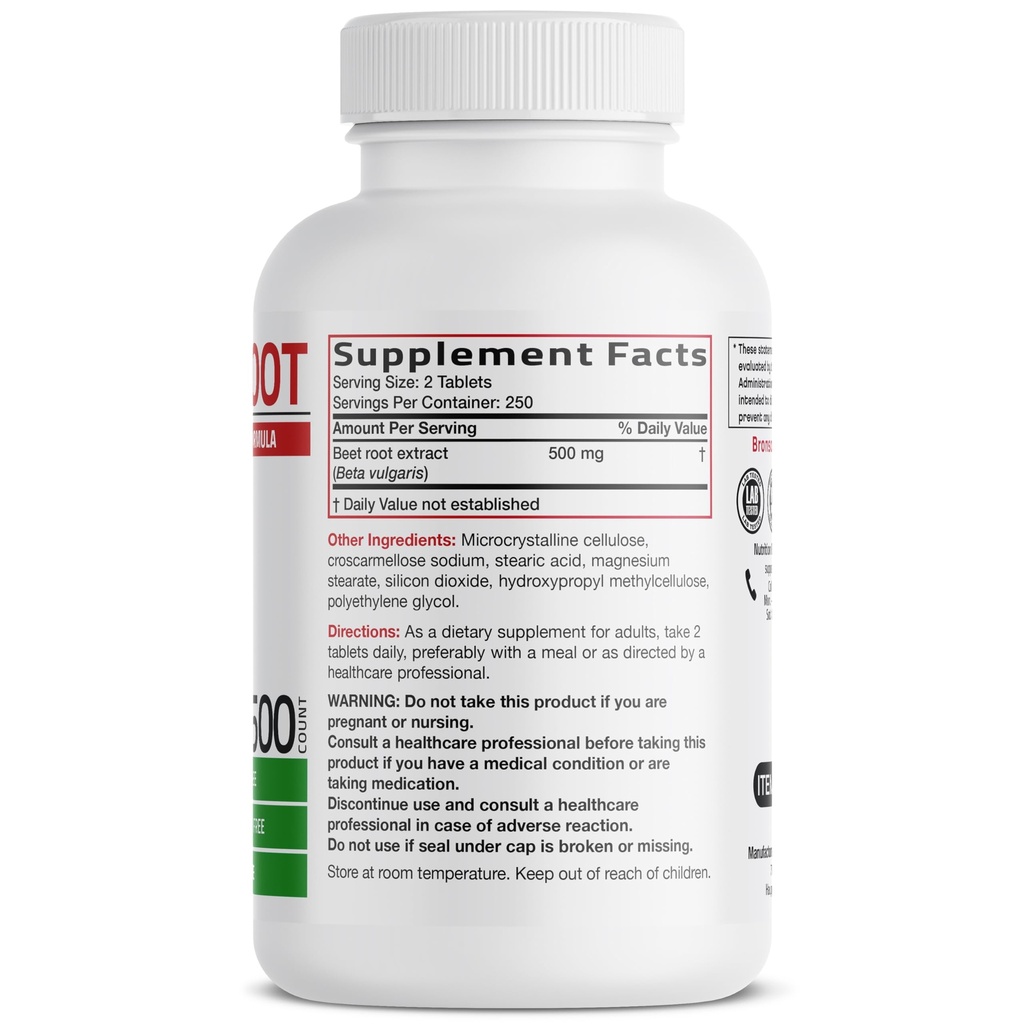 bronson-beet-root-extra-strength-non-gmo-2.jpg