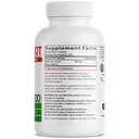 bronson-beet-root-extra-strength-non-gmo-2.jpg