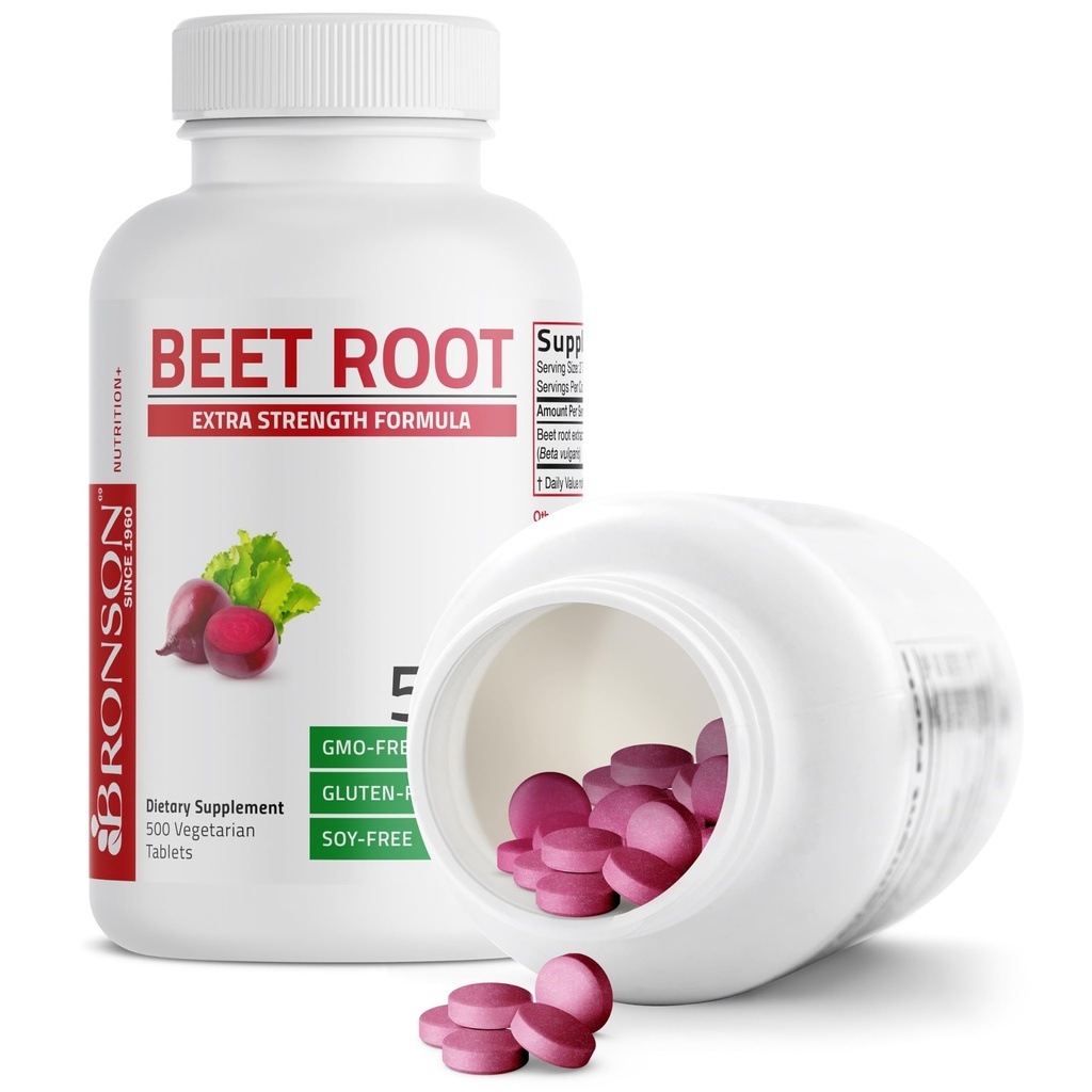 bronson-beet-root-extra-strength-non-gmo-6.jpg