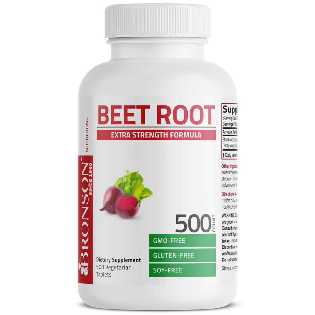 bronson-beet-root-extra-strength-non-gmo-5.jpg