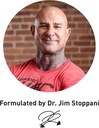pre-jym-grape-candy-pre-workout-post-jym-4.jpg