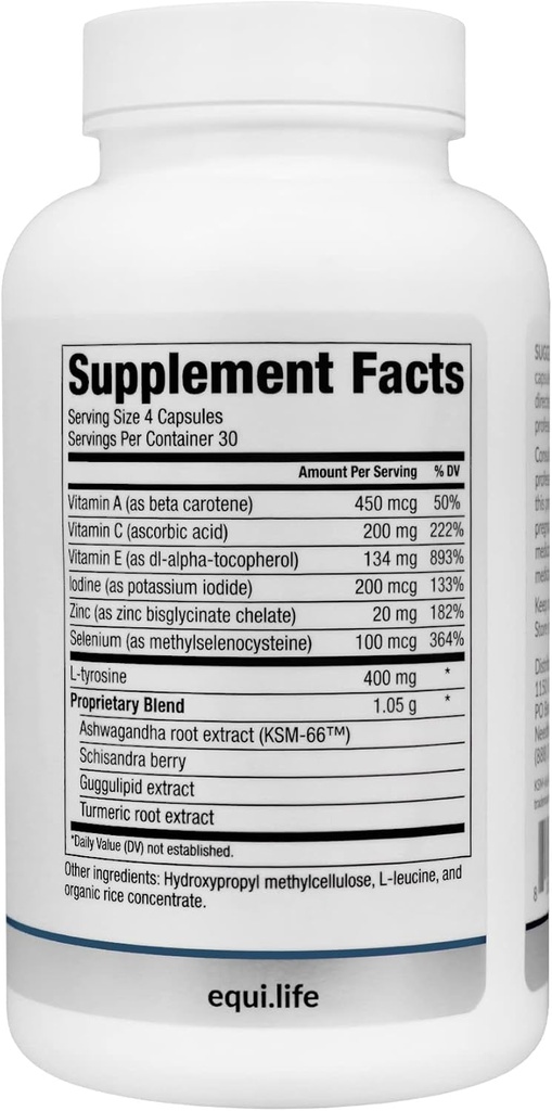 equilife-thyroid-support-vitamins-and-mi-2.jpg