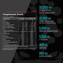 gorilla-mode-pre-workout-massive-pumps-l-6.jpg