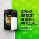 alpha-lion-superhuman-extreme-high-stim--6.jpg