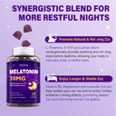 melatonin-30mg-gummies-for-adults-sugar--5.jpg