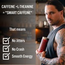 4-gauge-explosive-preworkout-without-the-3.jpg