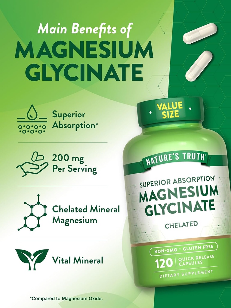 natures-truth-magnesium-glycinate-200mg--5.jpg