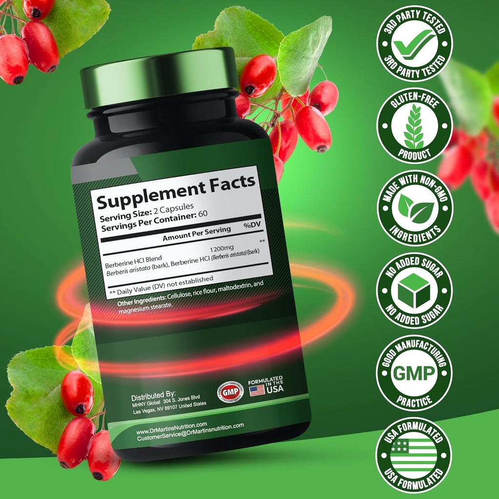 potent-1200mg-berberine-supplement-120-c-4.jpg