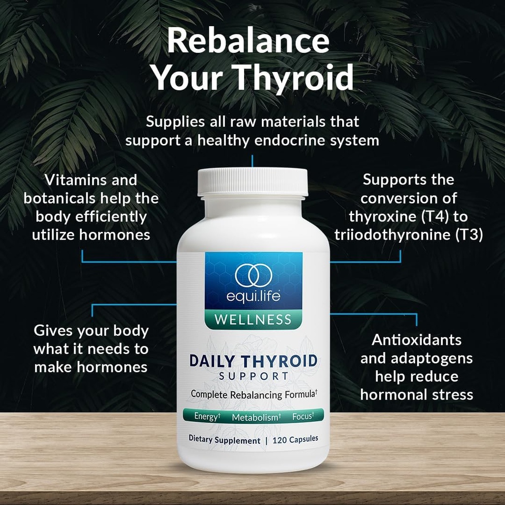 equilife-thyroid-support-vitamins-and-mi-5.jpg