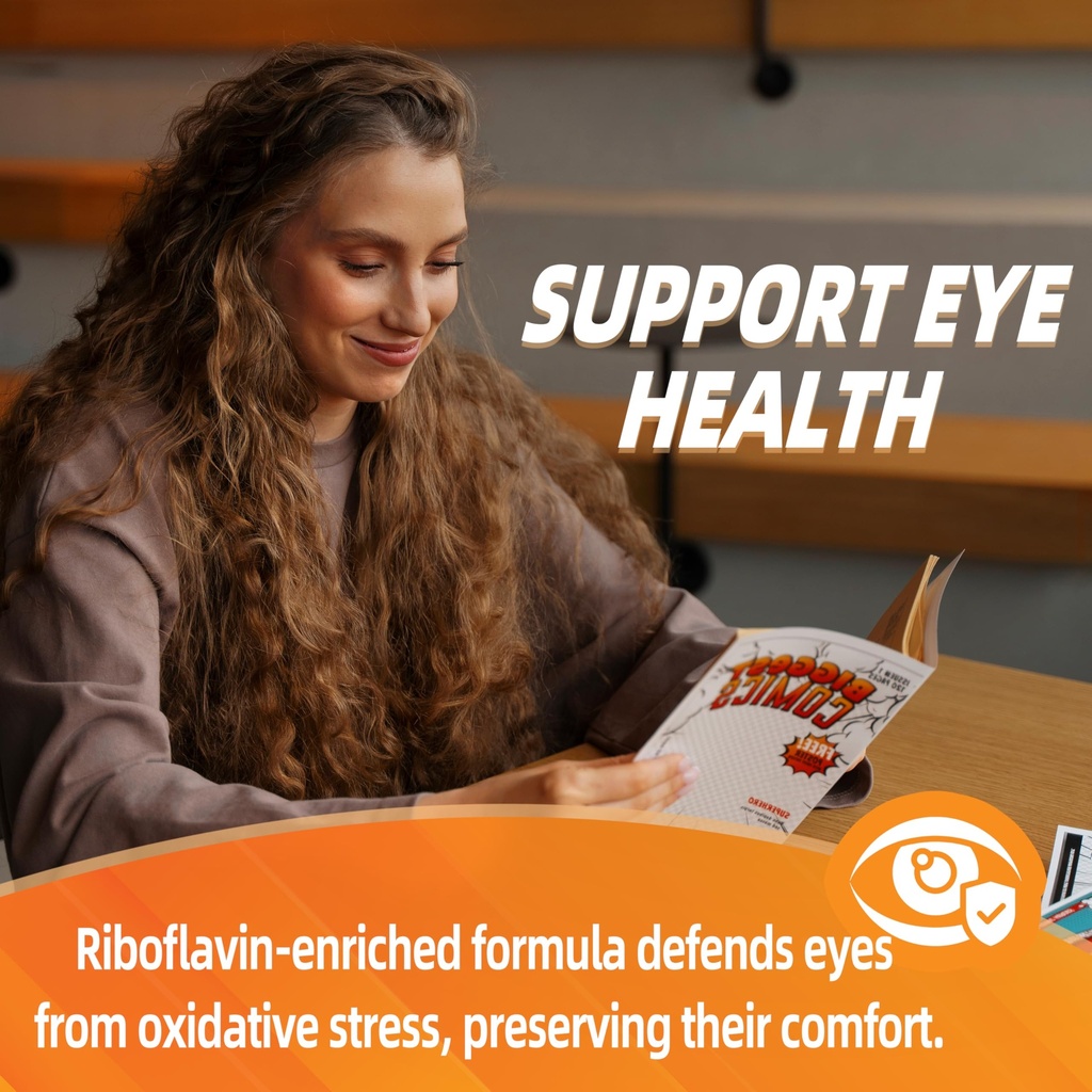 vitamin-b2-gummies-riboflavin-400mg-b2-v-6.jpg