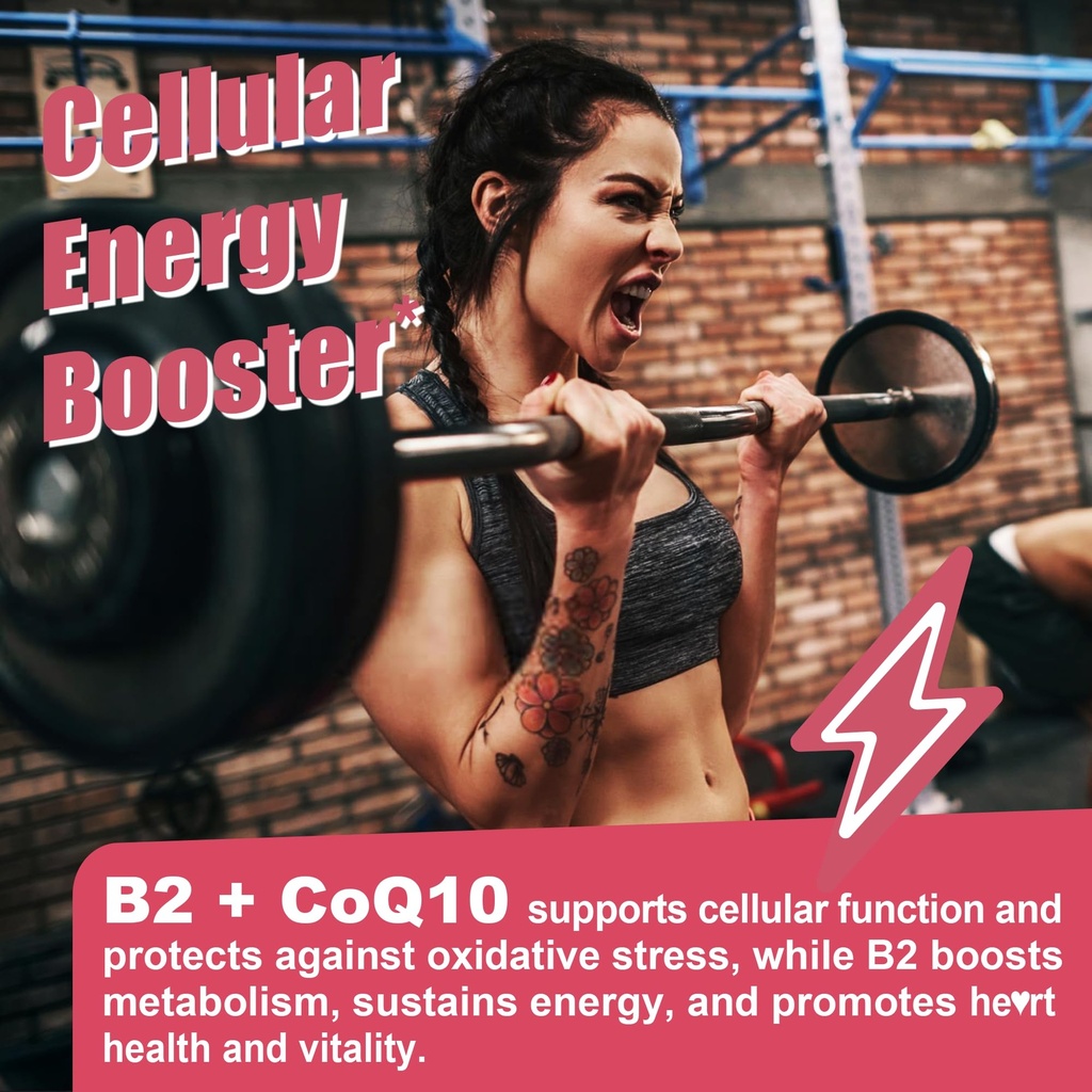 vitamin-b2-gummies-riboflavin-400mg-for--5.jpg