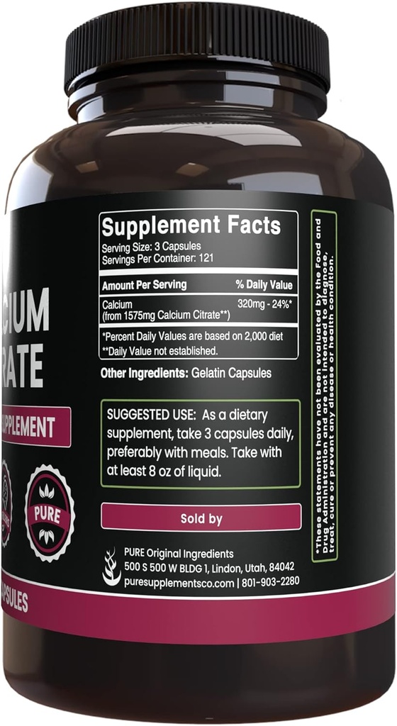 pure-original-ingredients-calcium-citrat-3.jpg