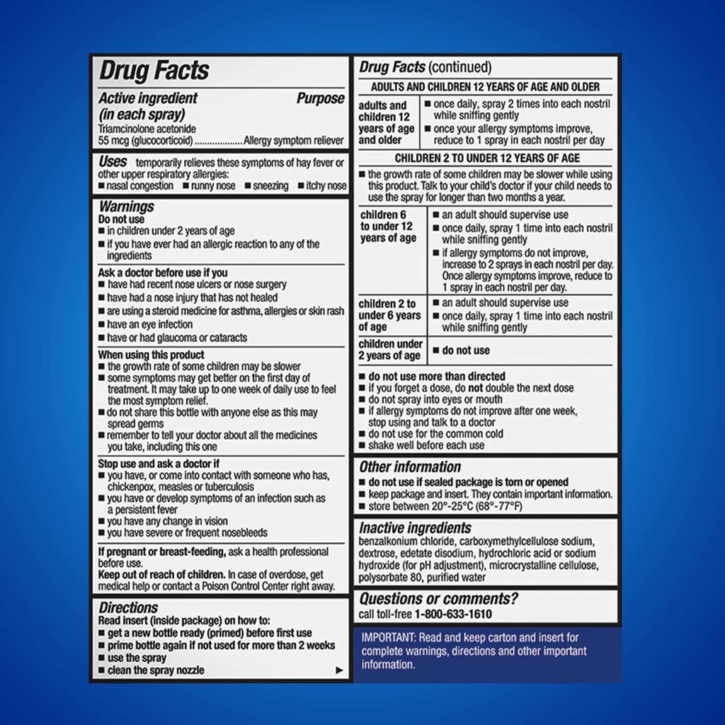 nasacort-24hr-allergy-nasal-spray-for-ad-2.jpg