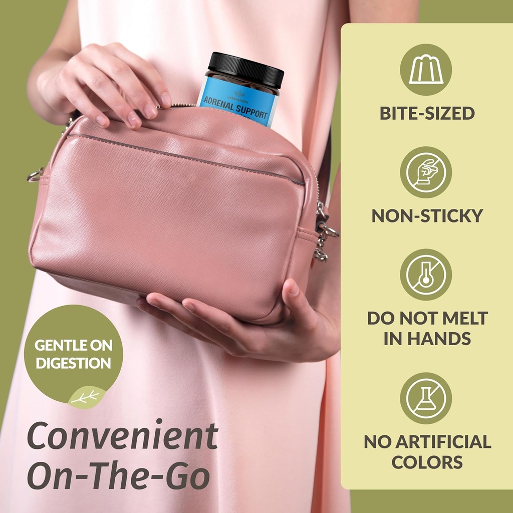 herbamama-adrenal-support-gummies---pure-5.jpg