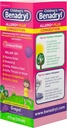 childrens-benadryl-allergy-plus-congesti-5.jpg