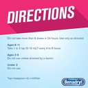 childrens-benadryl-allergy-plus-congesti-4.jpg