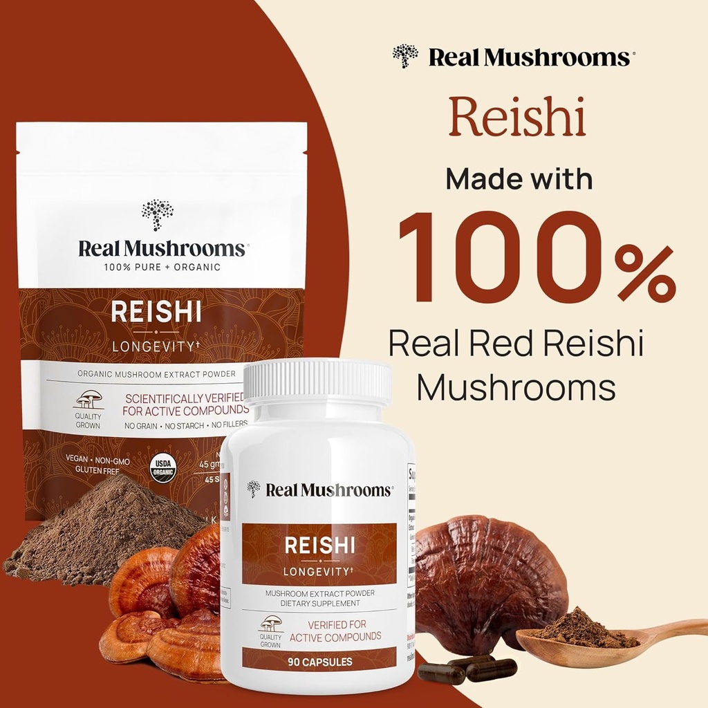 real-mushrooms-reishi-mushroom-capsules--2.jpg