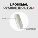 codeage-liposomal-ovarian-inositol-suppl-6.jpg