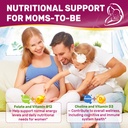 inositol-gummies-for-women-chasteberry-m-6.jpg