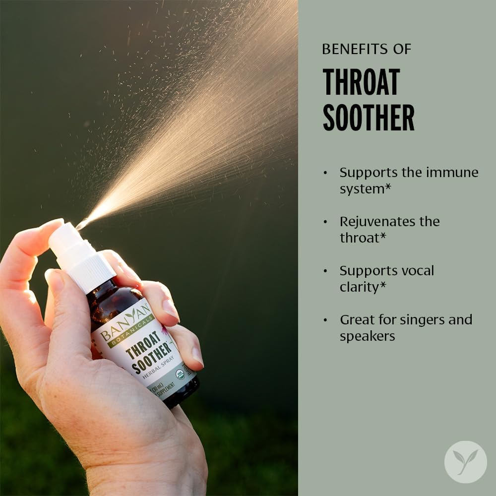 banyan-botanicals-throat-soother-herbal--4.jpg