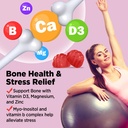 myo-inositol-d-chiro-inositol-gummies-vi-6.jpg