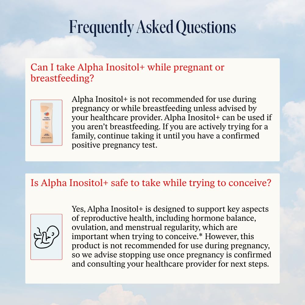 fullwell-alpha-inositol-stick-packs-horm-6.jpg