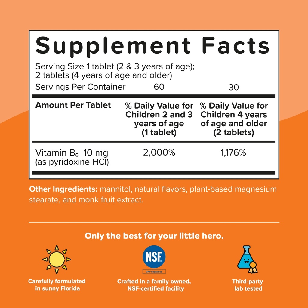 renzo-s-bright-brainy-vitamin-b6-dissolv-6.jpg