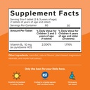 renzo-s-bright-brainy-vitamin-b6-dissolv-6.jpg