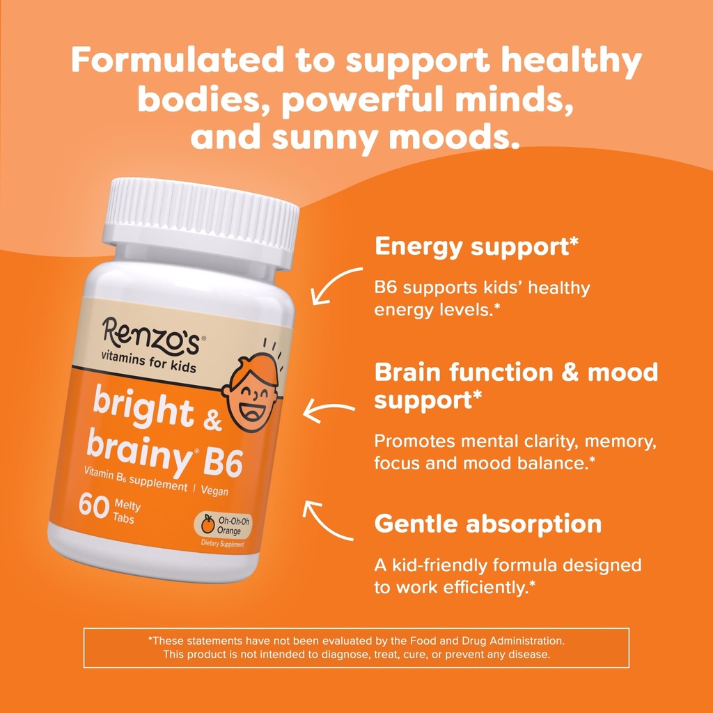 renzo-s-bright-brainy-vitamin-b6-dissolv-3.jpg