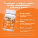 renzo-s-bright-brainy-vitamin-b6-dissolv-3.jpg