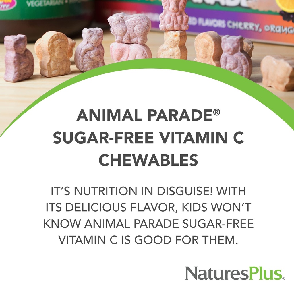 naturesplus-animal-parade-sugar-free-chi-3.jpg