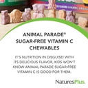 naturesplus-animal-parade-sugar-free-chi-3.jpg