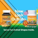 naturesplus-animal-parade-sugar-free-chi-2.jpg