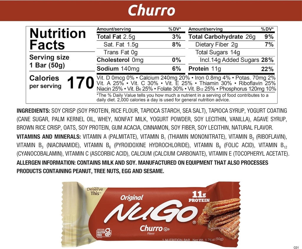 nugo-protein-bar-churro-11g-protein-glut-2.jpg