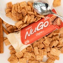 nugo-protein-bar-churro-11g-protein-glut-3.jpg