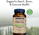 wileys-finest-wild-alaskan-fish-oil-easy-3.jpg