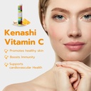 vitamin-c-effervescent-tablets-1000mg-wi-4.jpg