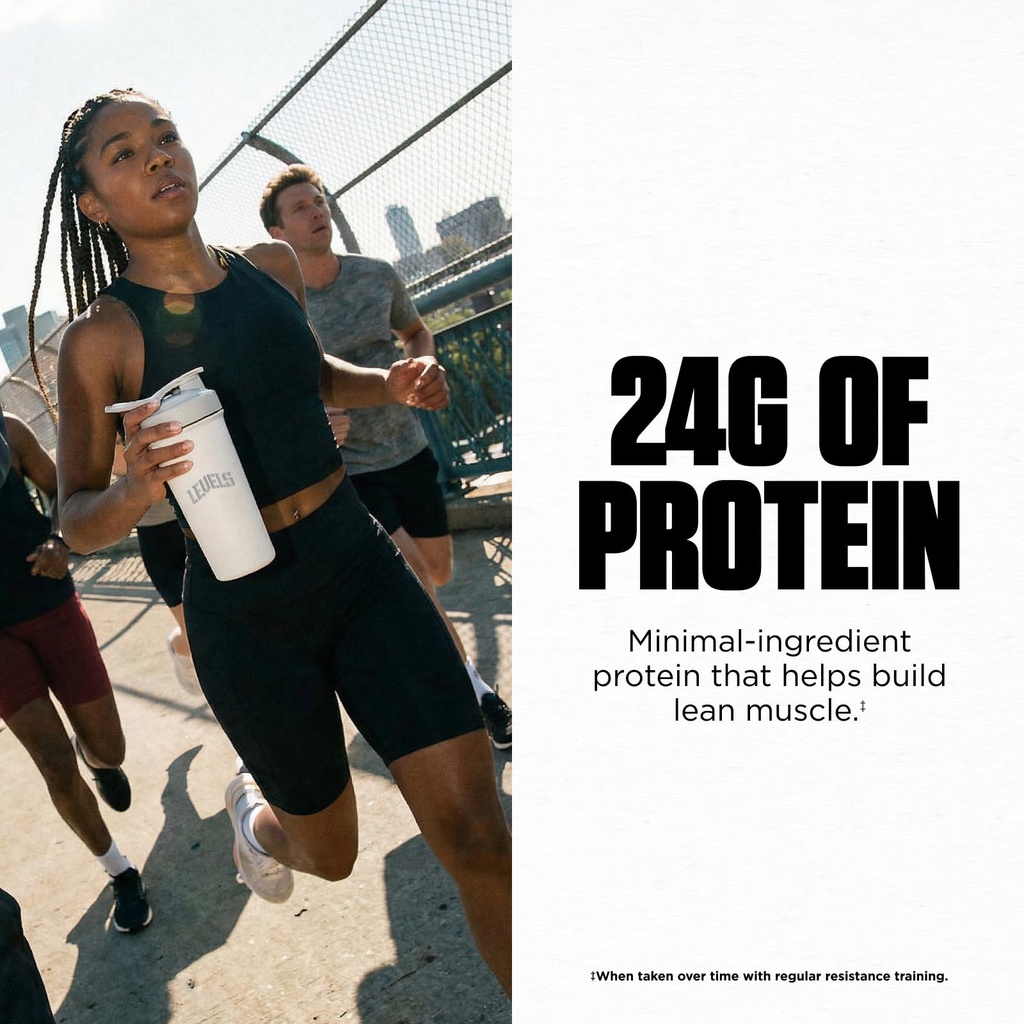 levels-100-micellar-casein-protein-hormo-4.jpg