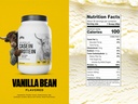 levels-100-micellar-casein-protein-hormo-3.jpg