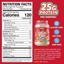 axe-sledge-farm-fed-100-whey-protein-iso-2.jpg