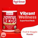 feel-great-organic-superfood-reds-powder-3.jpg