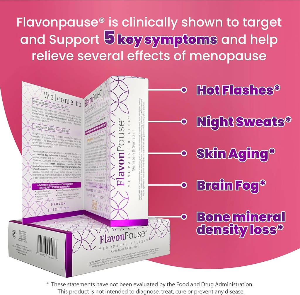 flavonpause-hot-flashes-menopause-relief-2.jpg