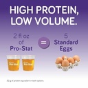 pro-stat-concentrated-liquid-protein-med-6.jpg