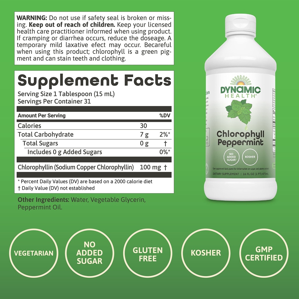 dynamic-health-liquid-chlorophyll-pepper-2.jpg