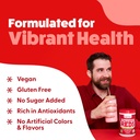 feel-great-organic-superfood-reds-powder-5.jpg