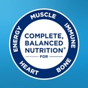 ensure-plus-milk-chocolate-nutrition-sha-2.jpg