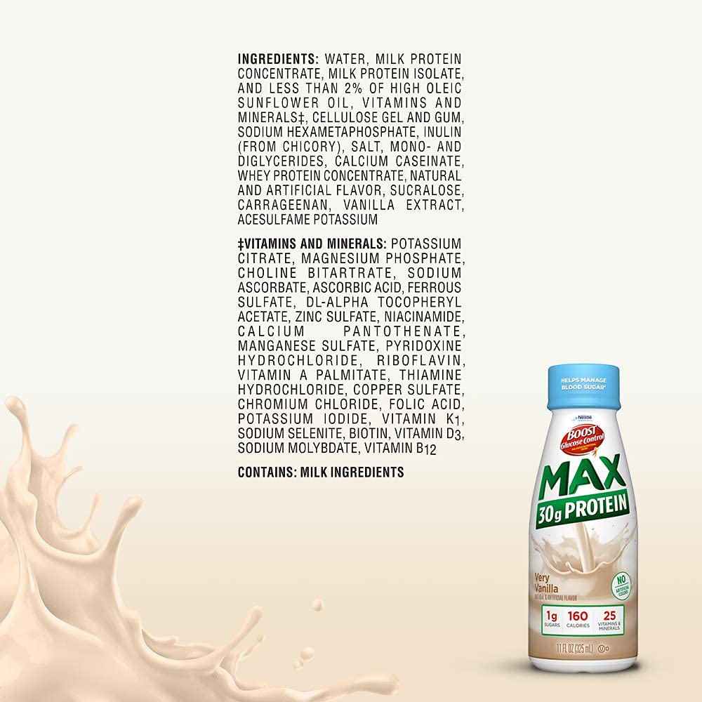boost-glucose-control-max-30g-protein-nu-4.jpg